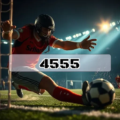 4555.com: Descubra a Adrenalina dos Jogos de Ação na Plataforma