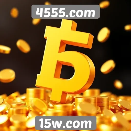 Como funciona o sistema de bônus em 4555.com