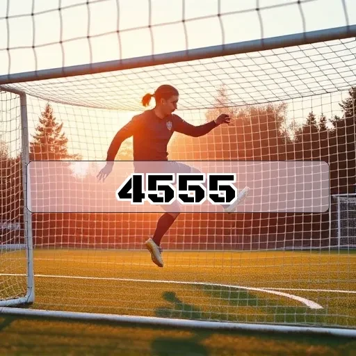 4555.com: Como Transformar Seu Jogo de Cartas em Uma Experiência Inesquecível