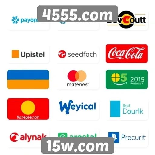 Entenda os métodos de pagamento aceitos no site