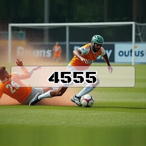 4555.com: Explore Jogos de Quebra-Cabeça e Desafie Sua Mente