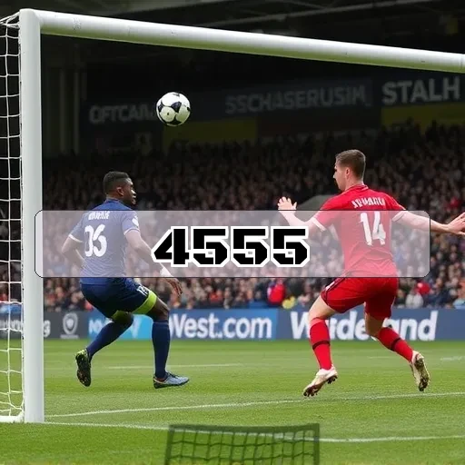 4555.com: Descubra o Melhor da Simulação em Jogos Brasileiros