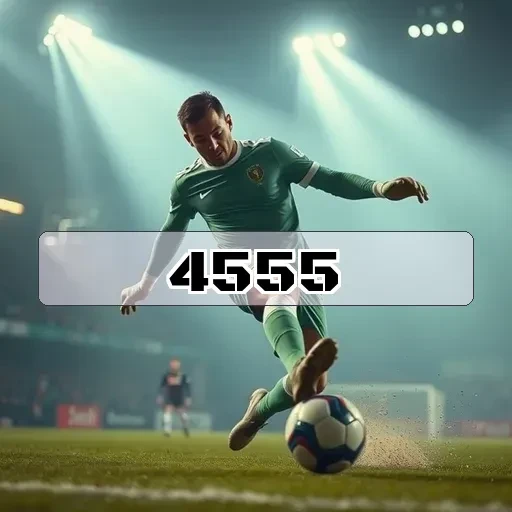 4555.com: Os Melhores Jogos de Mesa para Se Divertir