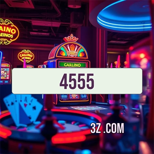 Entrando no Mundo do 4555.com com o Login Alternativo